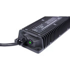 Miniature CHARGEUR MCH12-20 IP67 - 230/12V N° 1