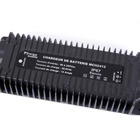 Miniature CHARGEUR MCH12-20 IP67 - 230/12V N° 2
