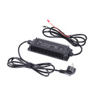 Miniature CHARGEUR MCH12-20 IP67 - 230/12V N° 4