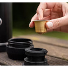 Miniature MESTIC MK-90 cafetière portable à Batterie N° 3