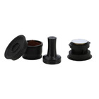 Miniature MESTIC MK-90 cafetière portable à Batterie N° 4