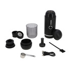 Miniature MESTIC MK-90 cafetière portable à Batterie N° 5