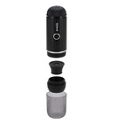 Miniature MESTIC MK-90 cafetière portable à Batterie N° 6