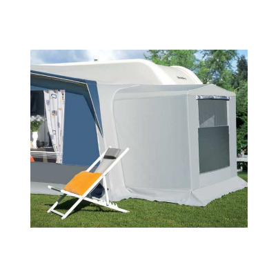 ANNEXE STANDARD DETACHABLE - CLAIRVAL
