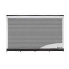 Miniature Pare-soleil pour store SCALA - 3m30 - TRAVELLIFE N° 2