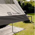 Miniature Pare-soleil pour store SCALA - 3m30 - TRAVELLIFE N° 3