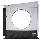 Miniature Panneau latéral universel SCALA - TAILLE M - TRAVELLIFE N° 0