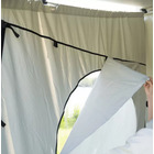 Miniature Panneau latéral universel SCALA - TAILLE XL - TRAVELLIFE N° 2