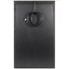 Miniature Panneau solaire PERC-HD slim 140 - ENERGIE MOBILE N° 3