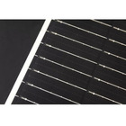 Miniature Panneau solaire PERC-HD slim 140 - ENERGIE MOBILE N° 4