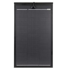 Miniature Panneau solaire PERC-HD slim 190 - ENERGIE MOBILE N° 0