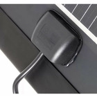 Miniature Panneau solaire PERC-HD slim 190 - ENERGIE MOBILE N° 1