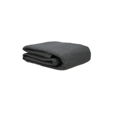 Tapis de sol Olvera – 400 x 250 cm – 10 m² - TRAVELLIFE