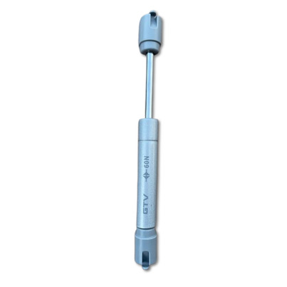 Compas gaz meuble 160 mm, 60 N ADRIA ELIOS