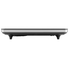 Miniature BRUNNER Hot Point Induction – 1 feu N° 4