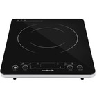 Miniature BRUNNER Hot Point Induction – 1 feu N° 5