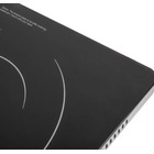 Miniature BRUNNER Hot Point Induction – 2 feu N° 1