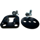 Miniature Kit d’abaissement du frein à main – pour Sprinter M906/M907 - RIB - SCOPEMA N° 0