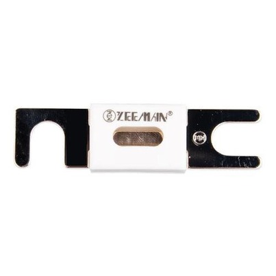 ANL-fusible 500A / 80V pour produits 48V (5 pièces) -VICTRON