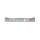 Miniature Pare choc pour Chausson / Challenger de 2003 N° 0