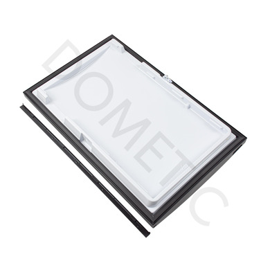 PORTE REFRIGERATEUR - DOMETIC