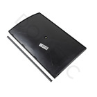 Miniature PORTE REFRIGERATEUR - DOMETIC N° 1