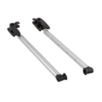 COMPAS DE BAIE DOMETIC SEITZ POUR BAIE DE HAUTEUR 600 MM