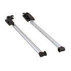 Miniature COMPAS DE BAIE DOMETIC SEITZ POUR BAIE DE HAUTEUR 600 MM N° 0