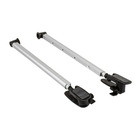 Miniature COMPAS DE BAIE DOMETIC SEITZ POUR BAIE DE HAUTEUR 600 MM N° 2