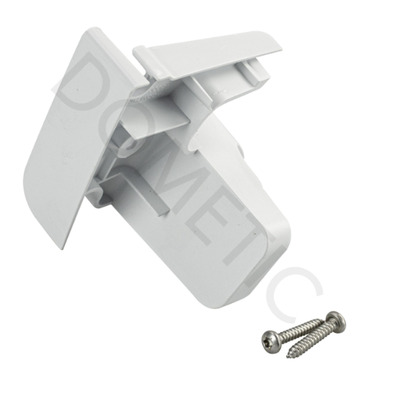 Embout Droit store pw1100 - DOMETIC