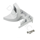 Miniature Embout Droit store pw1100 N° 1