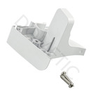 Miniature Embout Droit store pw1100 N° 2