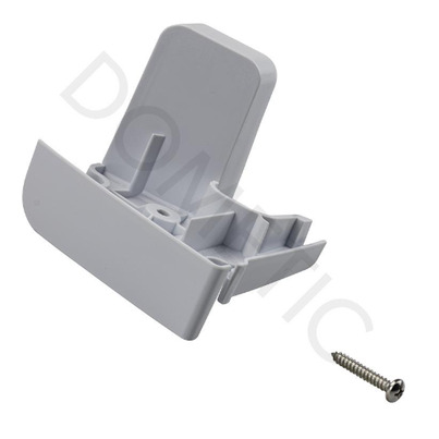 Embout Gauche store pw1100 - DOMETIC