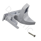 Miniature Embout Gauche store pw1100 N° 1
