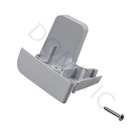 Miniature Embout Gauche store pw1100 N° 2