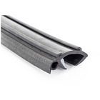 Miniature JOINT D'ETANCHEITE BAIE CARBEST 4m N° 0