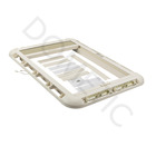Miniature CADRE INTERIEUR HEKI 2 luxe - DOMETIC N° 0