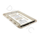 Miniature CADRE INTERIEUR HEKI 2 luxe - DOMETIC N° 1