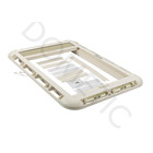 Miniature CADRE INTERIEUR HEKI 2 luxe - DOMETIC N° 3