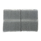 Miniature Silbernetz flex - AQUATEC N° 1