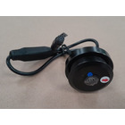 Miniature CAMERA DE RECUL 170° NOCTURNE N° 0