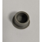 Miniature Cache vis Ø8 Gris N° 1
