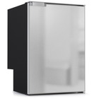 Miniature RÉFRIGÉRATEUR À COMPRESSION C115i Grey - VITRIFRIGO N° 0