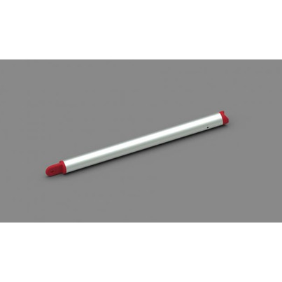 Kit bras CB Lift 77 Ø35 mm -FIAMMA