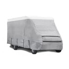 Miniature Housse de camping-car / Fourgon 550/600 N° 0
