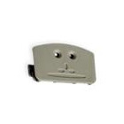 Miniature Blocage moustiquaire Porte Coulissante Horrex N° 0