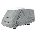 Miniature Housse de camping-car / Fourgon 700/750 N° 1