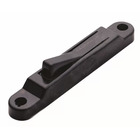 Miniature Blocage de porte 80 x 11 mm N° 0