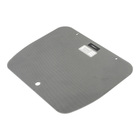 Miniature COUVERCLE VERRE VA8006 - DOMETIC N° 1