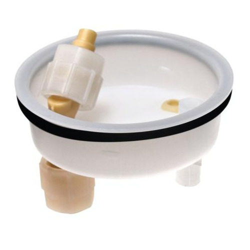 BOUCHON DE RESERVOIR DIN96 PRÉ-ÉQUIPÉ - REIMO BOUCHON DE RESERVOIR DIN96 PRÉ-ÉQUIPÉ - REIMO